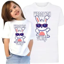 koszulka-swiateczna-na-wielkanoc-zajaca-xs-y4