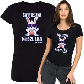 koszulka-swiateczna-na-wielkanoc-zajaca-xl-y4