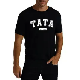 koszulka-dla-taty-dzien-ojca-taty-prezent-s-y3