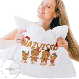 poduszka-swiateczna-ciasteczkowa-rodzina-prezent-mikolajki-swieta-imie-y4