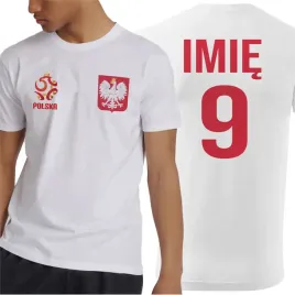 euro-2024-meska-koszulka-kibica-na-mecz-reprezentacja-polski-z-imieniem-xxl