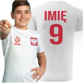 euro-2024-koszulka-kibica-reprezentacja-polski-prezent-dla-dziecka-12-14