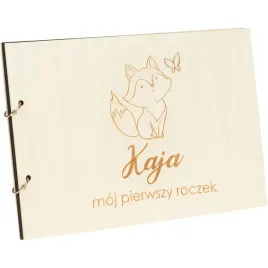 album-na-zdjecia-na-roczek-dziecka-y2