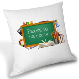 poduszka-pasowanie-na-ucznia-przedszkolaka