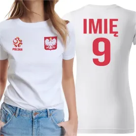 euro-2024-damska-koszulka-kibica-na-mecz-reprezentacja-polski-z-imieniem-l