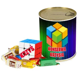 puszka-slodkosci-oryginaln-kostka-dzien-dziecka-y4