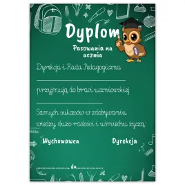 dyplom-a4-pasowanie-na-ucznia-przedszkolaka