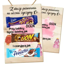 tabliczka-deska-na-slodycze-pasowanie-na-ucznia