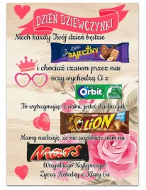 tabliczka-na-slodycze-dzien-dziewczynki-y4