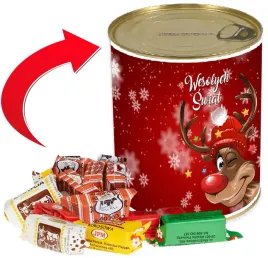 puszka-slodkosci-prezent-na-boze-narodzenie-y4