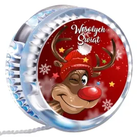 swiecace-jojo-yoyo-prezent-na-mikolajki-swieta-y4