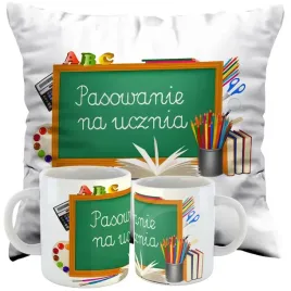 zestaw-poduszka-kubek-pasowanie-na-ucznia-prezent