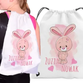 worek-plecak-do-przedszkola-szkoly-imie-wzory-y4