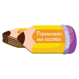 magnes-pasowanie-na-ucznia-slubowanie-pamiatka-z2