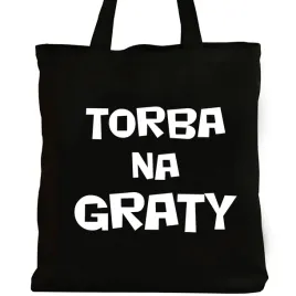 materialowa-torba-na-ramie-torba-na-graty-napis-y3