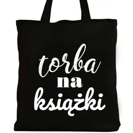 materialowa-torba-na-ramie-torba-na-ksiazki-y3