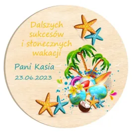 10-magnes-dla-uczniow-zakonczenie-roku-prezent-y7