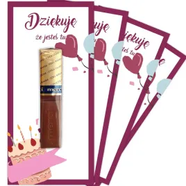 podziekowanie-dla-gosci-urodziny-merci-7szt-y3