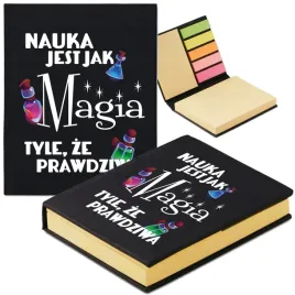 notes-samoprzylepny-matura-szkola-y3