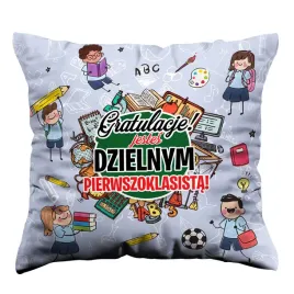 poduszka-pasowanie-na-ucznia-przedszkolaka