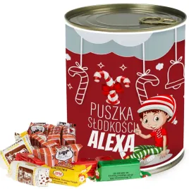 konserwa-puszka-krowki-na-swieta-slodycze-prezent-na-mikolajki-imie-y4