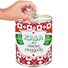 skarbonka-puszka-na-pieniadze-prezent-na-mikolaja-mikolajki-dla-dziecka-y4
