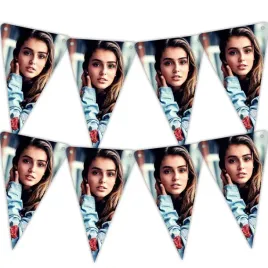 personalizowana-girlanda-flagi-ze-zdjeciami-y3