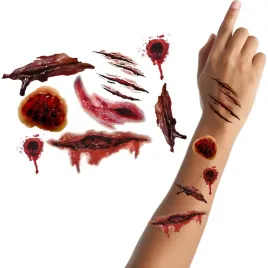 tatuaze-rany-blizny-halloween-charakteryzacja-y3