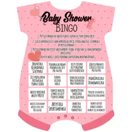 gra-bingo-baby-shower-dziewczyna-chlopak-zabawa-y3