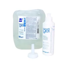 zel-do-usg-bezbarwny-ultrasound-gel-5l-konix-butelka