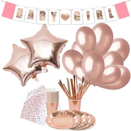 baby-shower-zestaw-balonow-balony-dekoracje-y3