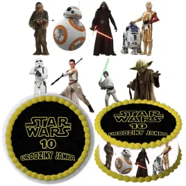 zestaw-oplatek-na-tort-postacie-star-wars-z2