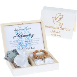 pamiatka-komunia-swieta-prezent-rozaniec-y3