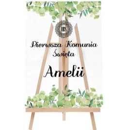tablica-powitalna-komunia-chrest-personalizacja-y3