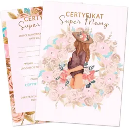 baby-shower-test-certyfikat-przyszlej-mamy-y3