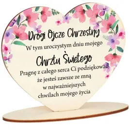 drewniana-statuetka-serce-podziekowania-chrzest-y2