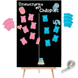 baby-shower-tablica-jaka-to-plec-zabawa-y3