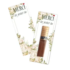 merci-podziekowanie-dla-gosci-na-komunie-slub-y7