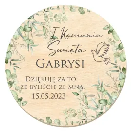 10x-podziekowanie-dla-gosci-magnes-komunia-wz1-y7