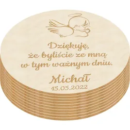 10x-podziekowania-magnes-komunia-chrzest-grawer-y2