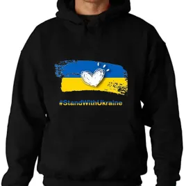 bluza-wolna-ukraina-wojna-flaga-stop-war-l-y3