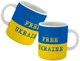 kubek-putin-wolna-free-ukraina-wojna-prezent-y5