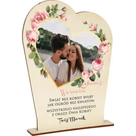 statuetka-drewniana-dzien-kobiet-mamy-prezent-y2