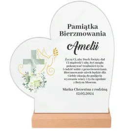 ramka-szklo-pleksi-pamiatka-bierzmowanie-sakrament-prezent-imie-z6