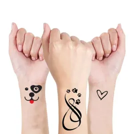 tatuaz-zmywalny-wlasny-wzor-prezent-dla-dziecka-y5