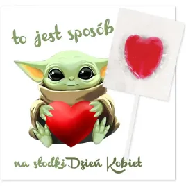 kartka-lizak-sece-dzien-kobiet-klasa-10-szt-y2