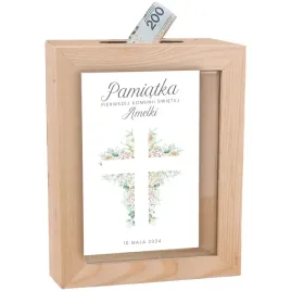 skarbonka-drewniana-na-pierwsza-komunia-swieta-prezent-na-komunie-z6