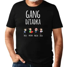 koszulka-t-shirt-dzien-dziadka-gang-dziadka-l-y3