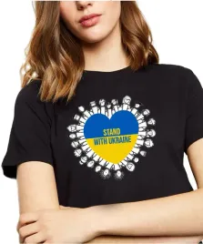 koszulka-damska-wolna-ukraina-putin-wojna-r-xl-y4