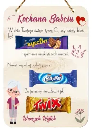 tabliczka-na-slodycze-dzien-babci-dziadka-nadruky1